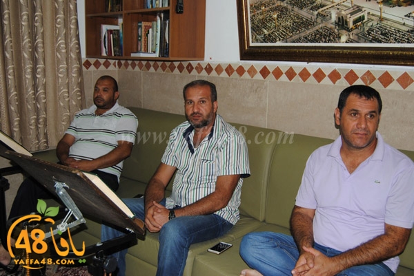 der el asada (16).JPG